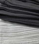 Deep Bay Pants