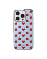 Valentine Case