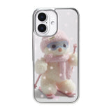 SkiBoo Case (bumper)