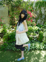 net big bag