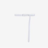 Kirina Long Belt