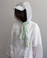 Breeze Wind Jacket