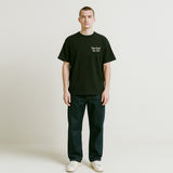 Too Cool for Zoo T-Shirt (3color)