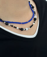 neige necklace