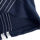 eight track sweatpants
