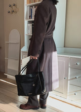 Brunch Double Coat