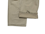 Pitt Vintage Utility Pocket Cargo Pants