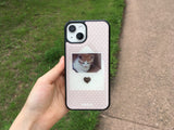 catmail case