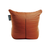 BEAN BAG (NO FILLING)