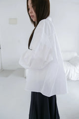 boy over pocket shirts(2colors)