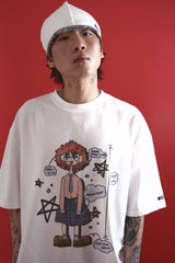  tomy tee_white