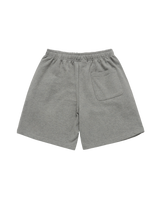 26SS MIXED THREAD SHORT PANTS