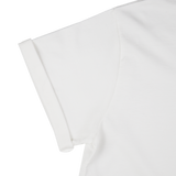 ビンテージアップリケTシャツ