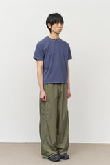 Evan Stitch Pants