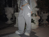 Mink セットアップ