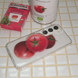 Tomato Tok