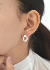 [MADE] グロットピアス05