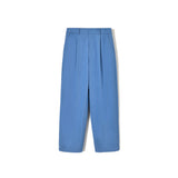 Cascais Classic Blue Sky 3/4 Length Slacks