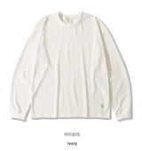 26FW★ Whips Long Sleeve T-Shirt
