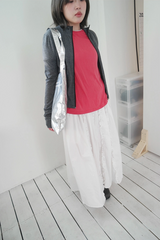 スティッキージップアップ (3c)