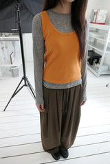 volume pants (3c)