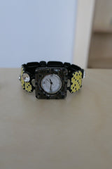 mosaic watch