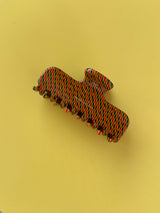 デザイア ヘアクリップ(5color)