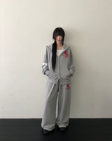 イーサン ユニコーン トレーニング パンツ