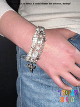 Five Layers Bracelet-01