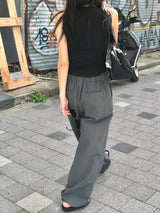 Annika bag