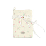 Glow book cover_pink