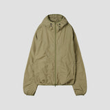 No.1164 C WP ウインドブレーカージャケット (4color)