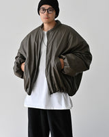 RICK ROUND PADDING
