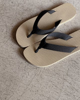 CASE flip flops