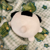 Inu-giri