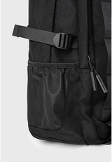 Nomad Sports Backpack