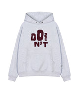 Ripstop Hoodie_Grey