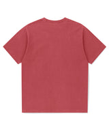 ドリーマーピグメントTシャツ