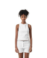 トップ010 (WHITE)