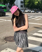 Anais キャップ
