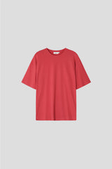 Martin Short Sleeve T-Shirt