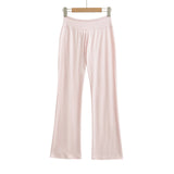 Neris Mood Training Pants