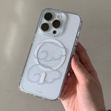 [magsafe] wings case