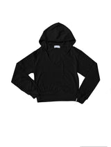 デイズVネックフーディー(3 color)