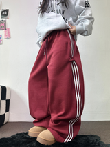 SHOULDER ARM PRINTING TATTOO PATCH CHERRY HOODIE🍒🩵🤍3COLOR