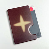 Magsafe Card : shiitake