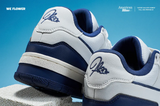 We Flower Versatile breathable height-increasing students trendy people Sports shoes
