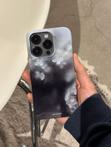 アフターザレインケース