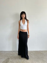 ODODE | LUOI SKIRT