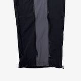 Keon Zipper String Pants